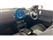 Mini Countryman Image 7