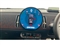 Mini Countryman Image 8