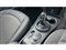 Mini Countryman Image 10