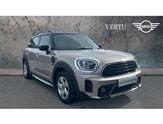 Mini Countryman Image 1