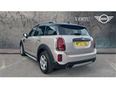 Mini Countryman Image 2