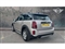 Mini Countryman Image 2