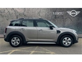 Mini Countryman Image 3