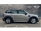 Mini Countryman Image 3