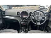Mini Countryman Image 4