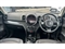Mini Countryman Image 4