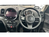 Mini Countryman Image 5