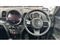 Mini Countryman Image 5