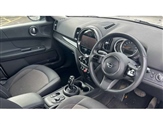 Mini Countryman Image 6