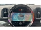 Mini Countryman Image 8