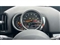Mini Countryman Image 9