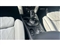 Mini Countryman Image 10