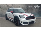 Mini Countryman Image 1