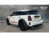 Mini Countryman Image 2