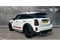 Mini Countryman Image 2