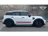 Mini Countryman Image 3