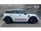 Mini Countryman Image 3