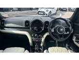 Mini Countryman Image 4