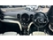 Mini Countryman Image 4