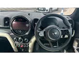 Mini Countryman Image 5