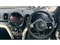 Mini Countryman Image 5