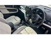 Mini Countryman Image 6