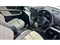 Mini Countryman Image 6