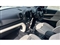 Mini Countryman Image 7