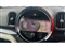 Mini Countryman Image 8