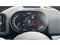 Mini Countryman Image 9