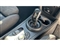 Mini Countryman Image 10