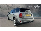 Mini Countryman Image 2