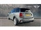 Mini Countryman Image 2
