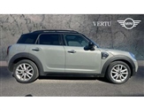 Mini Countryman Image 3