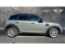 Mini Countryman Image 3