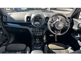 Mini Countryman Image 4