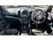 Mini Countryman Image 4
