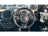 Mini Countryman Image 5