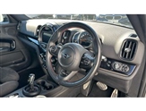 Mini Countryman Image 6