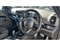 Mini Countryman Image 6