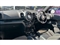 Mini Countryman Image 7