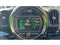 Mini Countryman Image 8