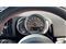 Mini Countryman Image 9