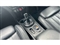 Mini Countryman Image 10