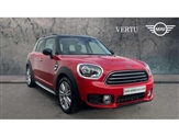 Mini Countryman Image 1
