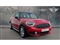 Mini Countryman Image 1