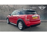 Mini Countryman Image 2