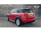 Mini Countryman Image 2