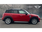 Mini Countryman Image 3