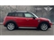 Mini Countryman Image 3